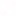黑白体育