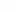 黑白体育